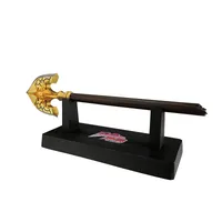 BANDAI The Bow and Arrow (The Gathering of Rivals) - JoJo's Bizarre Adventure - photo 4