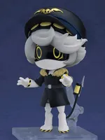 GOOD SMILE COMPANY Nendoroid N - Murder Drones - photo 3