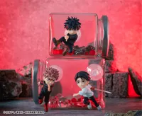 MegaHouse Tobimas Jujutsu Kaisen - Jujutsu Kaisen - photo 10