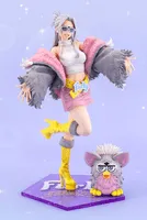 KOTOBUKIYA HASBRO FURBY BISHOUJO STATUE - Furby - photo 1