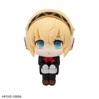 MegaHouse Lookup Persona 3 Reload Aegis - Persona - photo 2