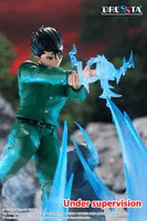 TAITO Yu Yu Hakusho DRESSTA Statue Figure - Yusuke Urameshi - Yu Yu Hakusho - photo 13