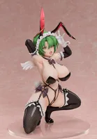 FREEing Hikage: Bunny Ver. - Shinovi Master Senran Kagura - photo 3