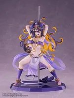 WING Prune: Belly Dance Ver. - Bombergirl - photo 2