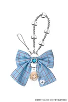 GoodSmile Moment My Dress-Up Darling Collectible Gyaru Image Keychain (6 Designs) - My Dress-Up Darling - photo 8