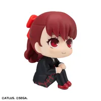 MegaHouse Lookup Persona 5 The Royal Kasumi Yoshizawa - Persona - photo 8