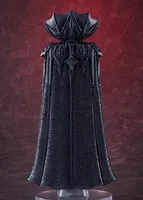 GOOD SMILE COMPANY POP UP PARADE SP Void - Berserk - photo 5