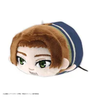 MAX LIMITED Frieren Beyond Journey's End Pote Koro Mascot 2 - Frieren: Beyond Journey's End - photo 7