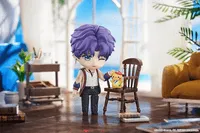 Good Smile Arts Shanghai Nendoroid Rafayel - Love and Deepspace - photo 2