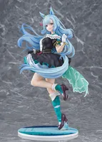 Phat! Company Mejiro Ardan - Umamusume: Cinderella Gray - photo 3