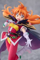 KADOKAWA Slayers Lina Inverse: Light Novel Non-scale Figure - Slayers - photo 10