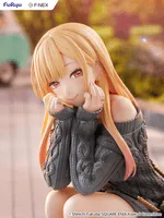 Kitagawa Marin knit ver. 1/6 Scale Figure