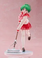 Claynel Multi 1/7 Scale Figure - ToHeart - photo 2