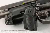 BellFine Deckard's Blaster		 - Blade Runner 2049 - photo 8