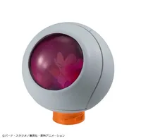 MegaHouse Yuracolle series Dragon Ball Z Collection 01 - Dragon Ball Z - photo 5