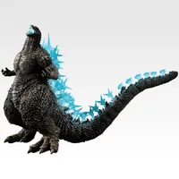 BANDAI Godzilla (2023) - Godzilla - photo 8