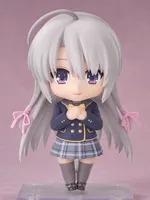 Good Smile Arts Shanghai Nendoroid Nene Ayachi - Sabbat of the Witch - photo 5