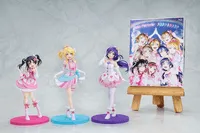 KADOKAWA Eli Ayase Bokutachi wa Hitotsu no Hikari ver. - Love Live! - photo 5