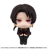 MegaHouse Lookup Touken Ranbu-ONLINE Kiyomitsu Kashu - Touken Ranbu - photo 3