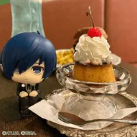 MegaHouse Lookup Persona 3 Reload Hero - Persona - photo 8