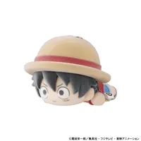 MegaHouse Nuippo ONE PIECE - ONE PIECE - photo 2