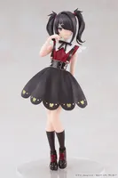 GOOD SMILE COMPANY POP UP PARADE Ame-chan: Anime Ver. - NEEDY GIRL OVERDOSE - photo 5