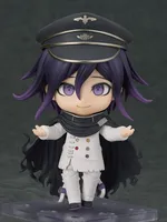Nendoroid Kokichi Oma
