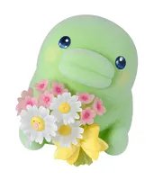TAMASHII NATIONS Kuchipatchi "Tamagotchi" - Tamagotchi - photo 4