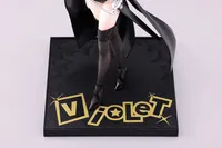 KOTOBUKIYA Violet Persona5 The Royal OSHI WORKS - Persona 5 - photo 7