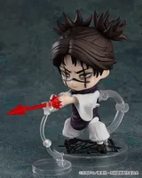 GOOD SMILE COMPANY Nendoroid Choso - Jujutsu Kaisen - photo 2