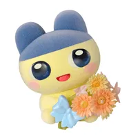 TAMASHII NATIONS Mametchi "Tamagotchi" - Tamagotchi - photo 4