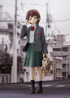 GOOD SMILE COMPANY POP UP PARADE lain iwakura L Size - serial experiments lain - photo 3