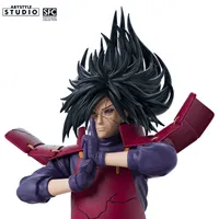 ABYstyle Studio NARUTO SHIPPUDEN - Figurine "Madara" - NARUTO - photo 6