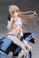 KOTOBUKIYA EMULATOR#1A - Megalomaria - photo 9