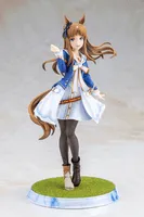 KOTOBUKIYA Grass Wonder - Umamusume: Pretty Derby - photo 4