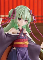 GOOD SMILE COMPANY POP UP PARADE Murasame L Size - Senkoi Manbana - photo 2