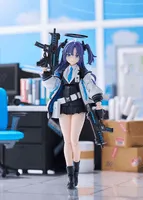 Max Factory figma Yuuka Hayase - Blue Archive - photo 2