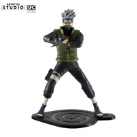 NARUTO SHIPPUDEN - Kakashi Hatake SFC Figure