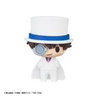MegaHouse Chokorin Collection Detective Conan - Detective Conan - photo 7