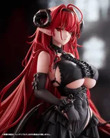 KOTOBUKIYA Hindenburg - AZUR LANE - photo 16