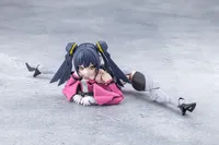 KOTOBUKIYA AIRLY - Megalomaria - photo 4