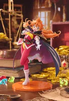 KADOKAWA Slayers Lina Inverse: Light Novel Non-scale Figure - Slayers - photo 1