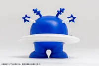 VISION Cosmo Hoshimaru: Blue Ver. - Original Series - photo 2