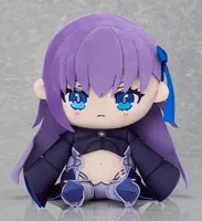 Chocopuni Plushie Alter Ego/Meltryllis