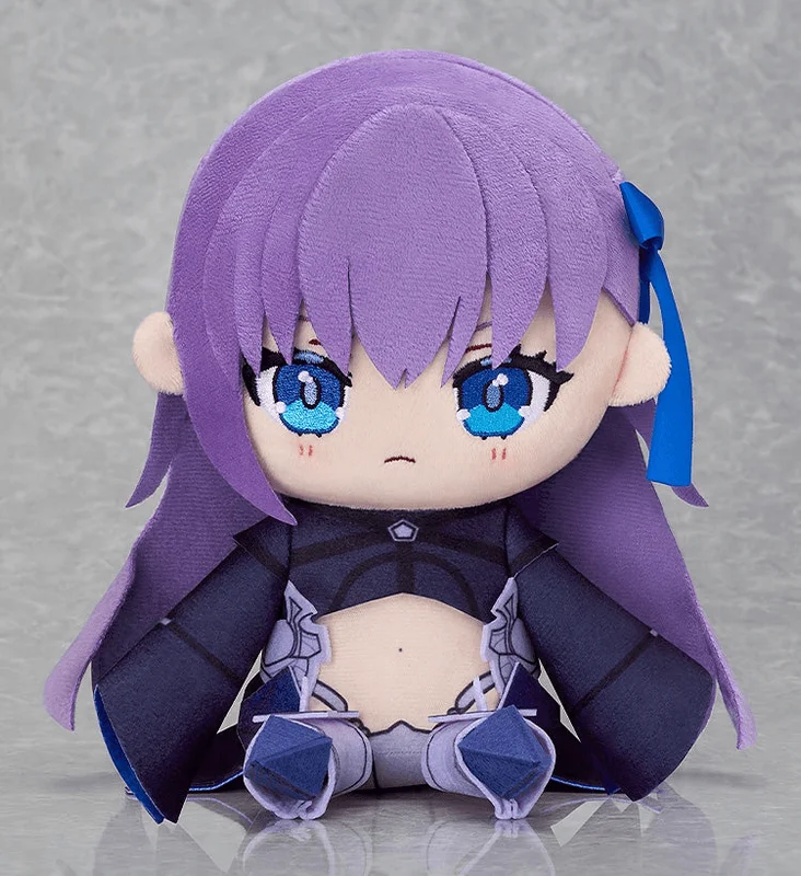 Chocopuni Plushie Alter Ego/Meltryllis