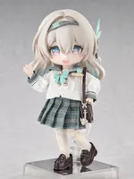 Nendoroid Doll Firefly: Spring Missive Ver.