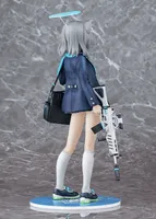 Phat! Company Shiroko - Blue Archive - photo 5