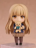 GOOD SMILE COMPANY Nendoroid Mahiru Shiina - The Angel Next Door Spoils Me Rotten - photo 4