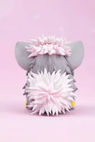 KOTOBUKIYA HASBRO FURBY BISHOUJO STATUE - Furby - photo 17