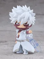 GOOD SMILE COMPANY Nendoroid Surprise My Hero Academia Heroes vs Villains Edition - My Hero Academia - photo 8